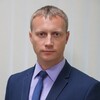 Логотип телеграм канала @belyaev_official_pkgo — Евгений Беляев