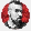 Логотип телеграм канала @belyaev_talks — #belyaev.talks ™