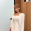 Логотип телеграм канала @belyaeva_albina — Доктор Альбина Беляева