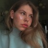 Логотип телеграм канала @belyaeva_alenaa — belyaeva.al_