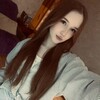 Логотип телеграм канала @belyaevaaann — 𝓑𝓮𝓵𝔂𝓪𝓮𝓿𝓪