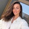Логотип телеграм канала @belyaevayuli — Нейросети для продаж | Юлия Беляева