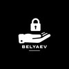 BELYAEV- SECURITY
