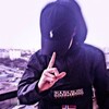 Логотип телеграм канала @belyakalitva161 — Калитвинский SWAG💯