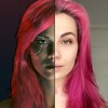 Логотип телеграм канала @belyakanal — Херак! Беляк!