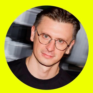 Логотип телеграм канала @belyakov_istoriipro — Беляков | Про креатив & рекламу