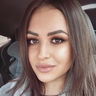 Логотип телеграм канала @belyakova_24 — Belyakova_24