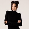 Логотип телеграм канала @belyakova_daria — Дарья Белякова