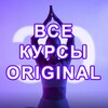 Логотип телеграм канала @belyakovasamoprogrammirovanie — Александра Белякова Самопрограммирование