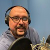 Логотип телеграм канала @belyakovich1 — Михаил Белякович