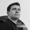 Логотип телеграм канала @belyandinovm — Михаил Беляндинов: жизнь и бизнес