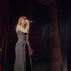 Логотип телеграм канала @belyashek3 — на связи belyashek