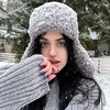 Логотип телеграм канала @belyashrada — БЕЛЯШ