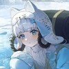 Логотип телеграм канала @belyashvtg — ·°𝓚𝓷𝓸𝓹𝓴𝓪 𝓑𝓮𝓵𝔂𝓪𝓼𝓱𝓪 ❄️°· ¡!