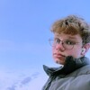 Логотип телеграм канала @belyavskiy1 — dr. BELYAVSKIY
