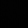 Логотип телеграм канала @belyblack — bely&black