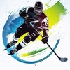 Логотип телеграм канала @belye_medvedi_hockey — Panasenko| 🏒 МЕЖДУ СМЕНАМИ