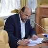 Логотип телеграм канала @belykhrostislav — Белых Ростислав Викторович депутат Думы г. Иркутска по 33 избирательному округу