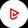 Лагатып тэлеграм-канала belyttgtt — Беларускі Youtube : Telegram : TikTok
