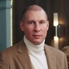 Логотип телеграм канала @belyuga_channel — Дмитрий Белюга | Канал