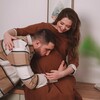 Логотип телеграм канала @belyulkakov — Видеомама