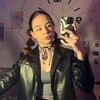Логотип телеграм канала @belyvbelkaa — vbelkaa