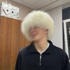 Логотип телеграм канала @belyy_6 — 𝙱𝚎𝚕𝚢𝚢