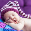 Telegram channel Звуки для сна/Белый шум для сна малыша/Білий шум для сну немовлят/Звуки природы для сна слушать онлайн с заблокированным экраном logo