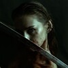 Логотип телеграм канала @belyynik — belyy | photographer