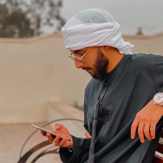 لوگوی کانال تلگرام bem0life — بِيـمُو | B E M O