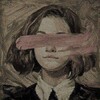 لوگوی کانال تلگرام bemanbegoleyli — به من بگو لیلی.
