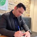 Logo saluran telegram bemasterkey — BE MASTER KEY🔑 % MOTIVATIONAL SPEAKER::💯👍