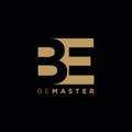 Logotipo del canal de telegramas bemasterlat - BeMaster