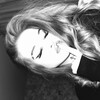Логотип телеграм канала @bembembem7778 — animova