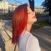 Логотип телеграм канала @bembyeeloo — Отчаянная домохозяйка💃🎂