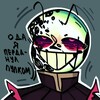 Логотип телеграм канала @bemersans — Bemer.sans