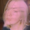 Logo of telegram channel bemif — BEMIF