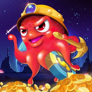 Telegram channel BEMIL OFFICIAL - ANUNCIOS EN ESPAÑOL logo