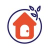 Telegram channel Myanmar Basic Education Home ✔ logo