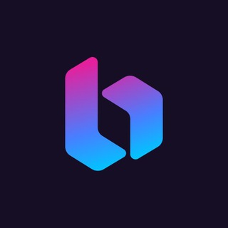 Логотип телеграм канала @bemofinance_rus — bemo | TON Стейкинг | Ликвидный Стейкинг | bmTON