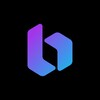 Логотип телеграм канала @bemofinance — bemo | TON Staking | Liquid Staking | bmTON