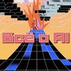 Логотип телеграм канала @bemoreai — Всё о AI | ChatGPT-4 Bot