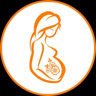 Логотип телеграм канала @bemums — Свет новой жизни