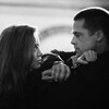 Логотип телеграм канала @bemymuse777 — be my ḿuse
