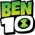 电报频道的标志 ben10168888 — BEN10集团-承接业务公告群