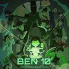 Логотип телеграм канала @ben10special — Ben 10: Дополнительные Материалы