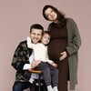 Логотип телеграм канала @ben_eliza — BEN & ELIZA