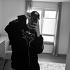 Логотип телеграм канала @ben_rhm — Босс Бен