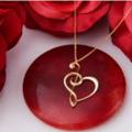 لوگوی کانال تلگرام benamemadar1 — ₡₪↯♥ آوای دل ♥↯₪₡