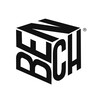 Логотип телеграм канала @benchagency — Bench!